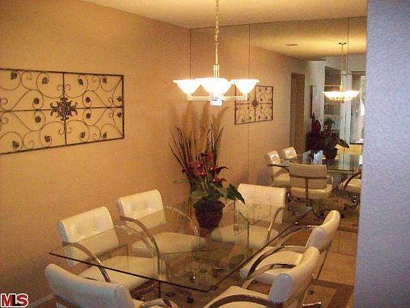 5th image of 2561 N Whitewater Club Dr Unit C