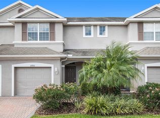 26916 Juniper Bay Dr, Zephyrhills, FL 33544