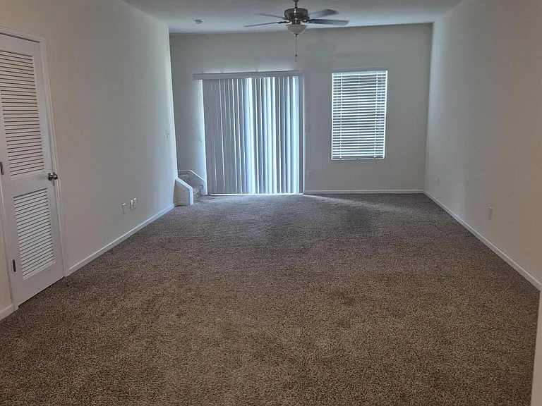 141 Whitland Way — Photo 4