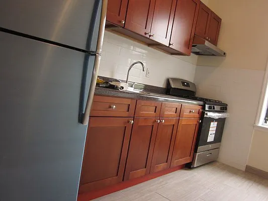 Rented by Empire One Realty | media 9