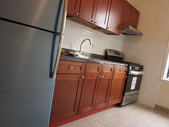 Rented by Empire One Realty