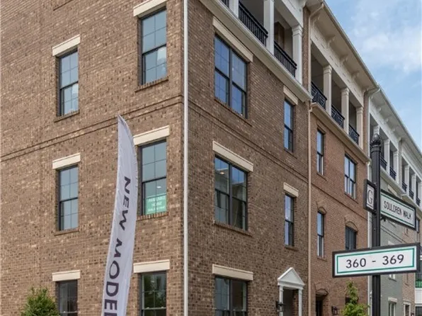 360 Souldren Walk #22A, Henrico, VA 23233