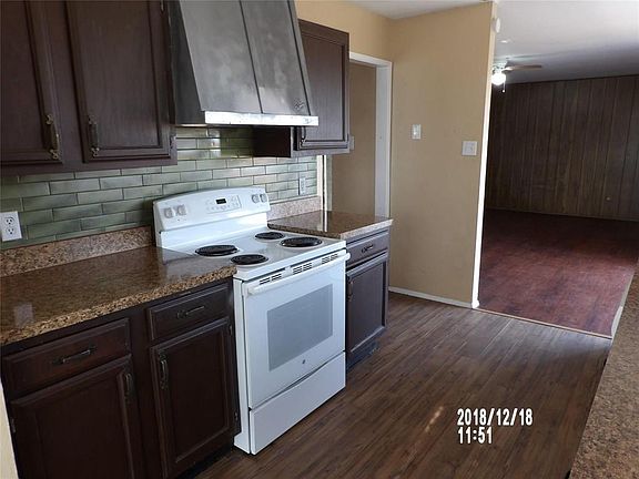 4th image of 5061 Ashlock Dr