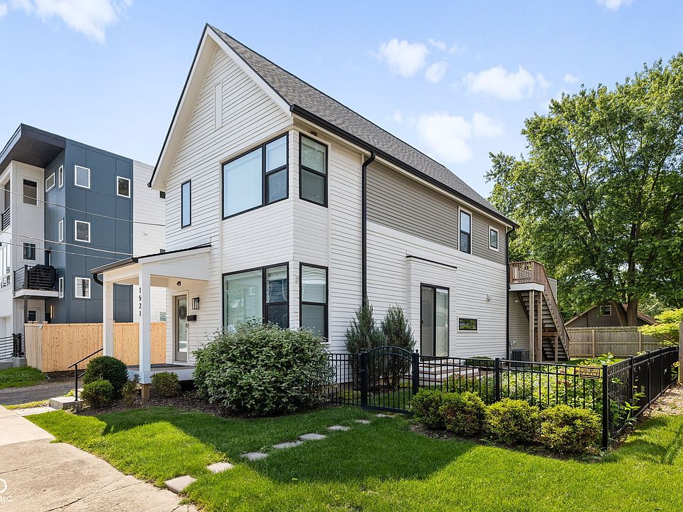 1st image of 1521 Marlowe Ave