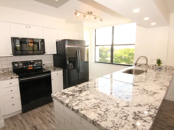 950 Lavers Circle #F501, Delray Beach, FL 33444