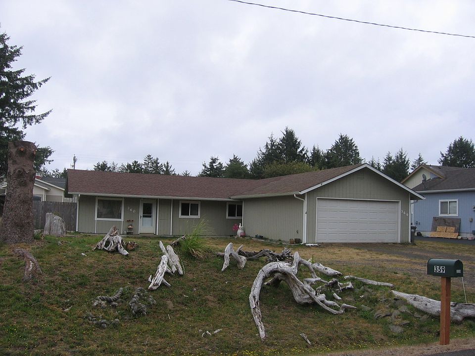 1st image of 360 Snahapish Ave SE