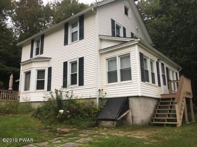 504 Keystone Rd, Lake Ariel, PA, 18436