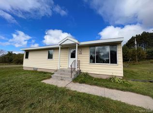 145 Park City Rd, Amasa, MI 49903