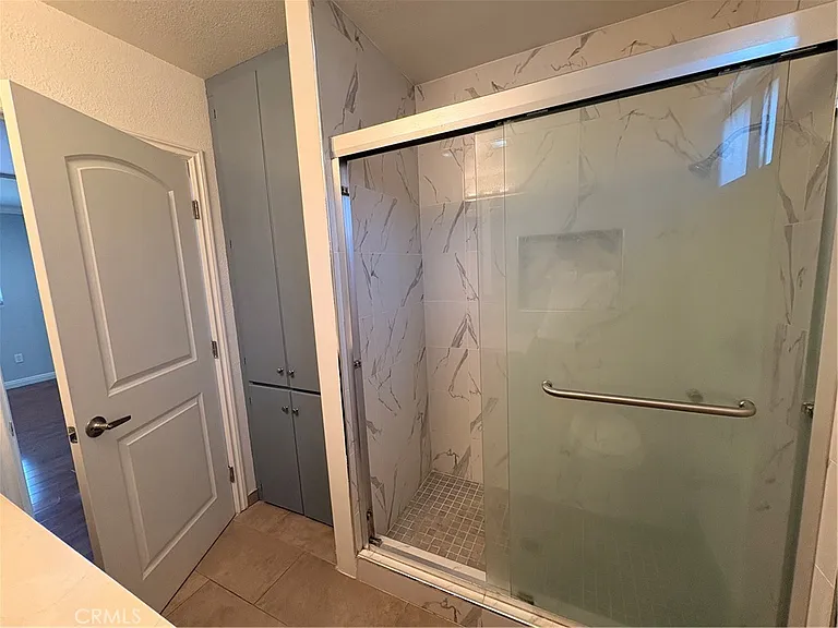 1222 S Gladys Ave #A — Photo 14
