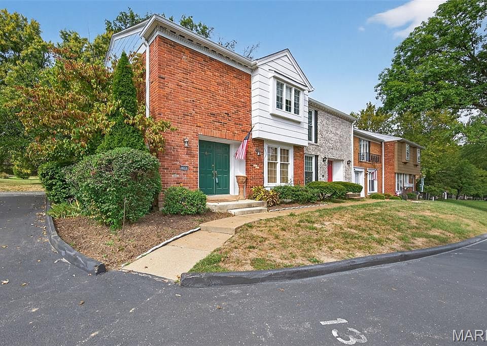 1st image of 13449 Manorlac Dr