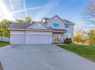 5300 SE 28th St, Des Moines, IA 50320