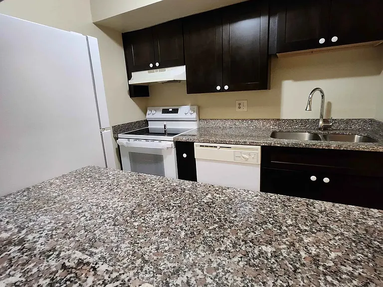 4329 Loire Dr — Photo 3