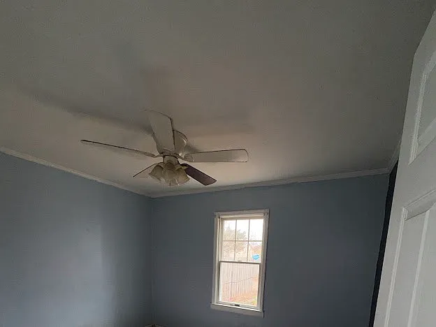 731 Conard Ct — Photo 13