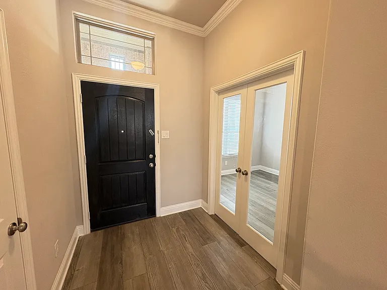 2817 Bobcat Dr — Photo 8
