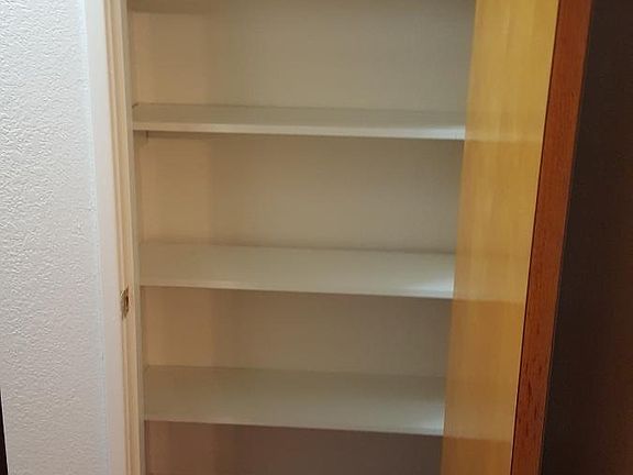 5th image of 1805 O St APT 1