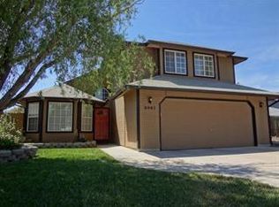 2061 N Lark Pl, Meridian, ID 83646