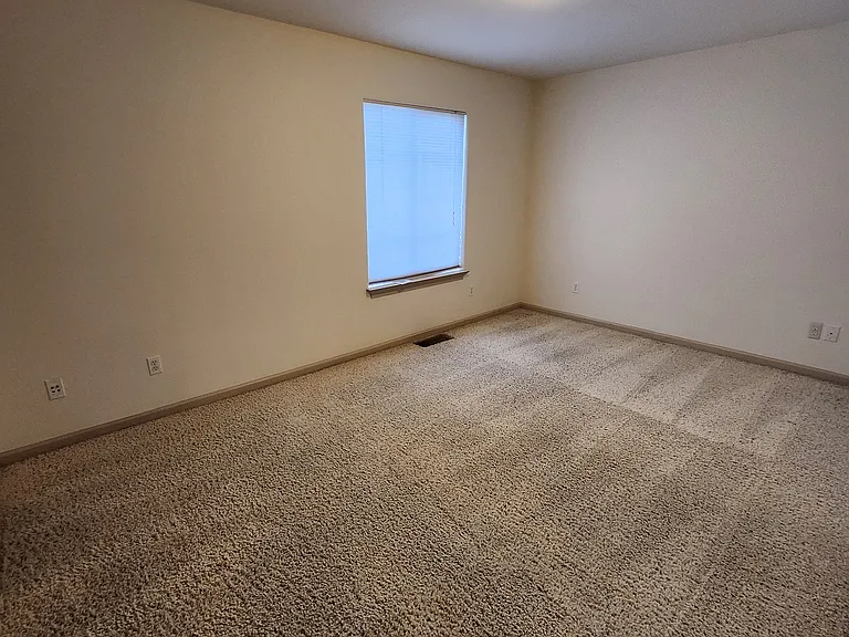 2745 Scottsdale Rd — Photo 20