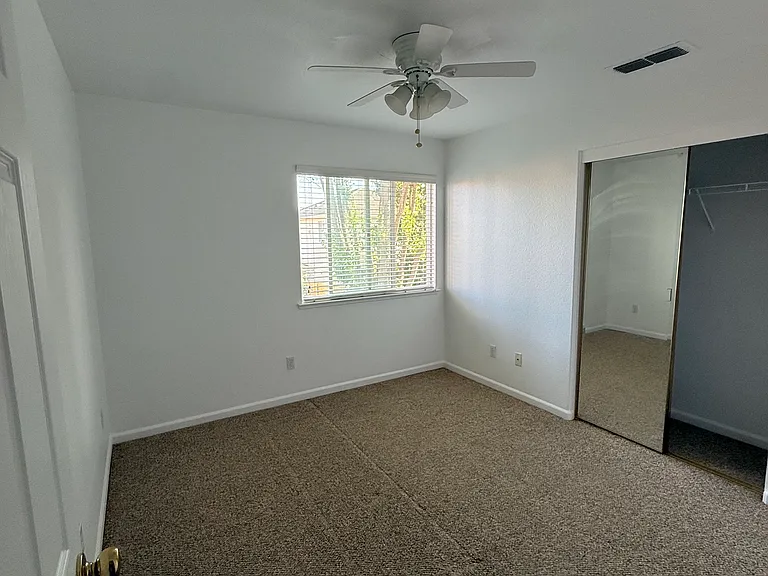 1506 Dreamy Way — Photo 11