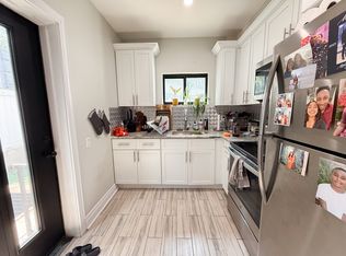 954 Herkimer St #1B, Brooklyn, NY 11233