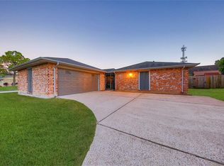 3403 Walhalla Dr, Houston, TX 77066