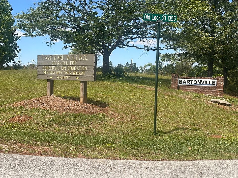 1st image of 19 Lock Rd #21