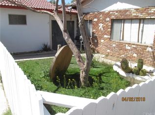 10988 4th St, Hesperia, CA 92345