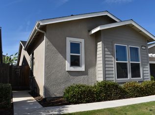2463 Valverde Dr #2, Merced, CA 95340