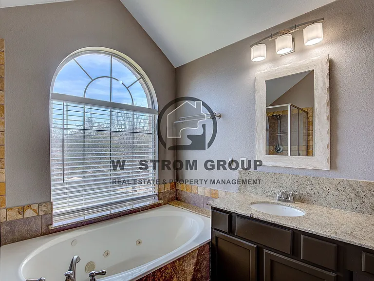 191 Durango Dr — Photo 25