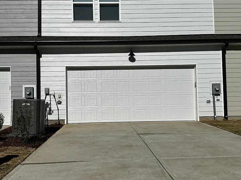 315 Parker Station Ave — Photo 23