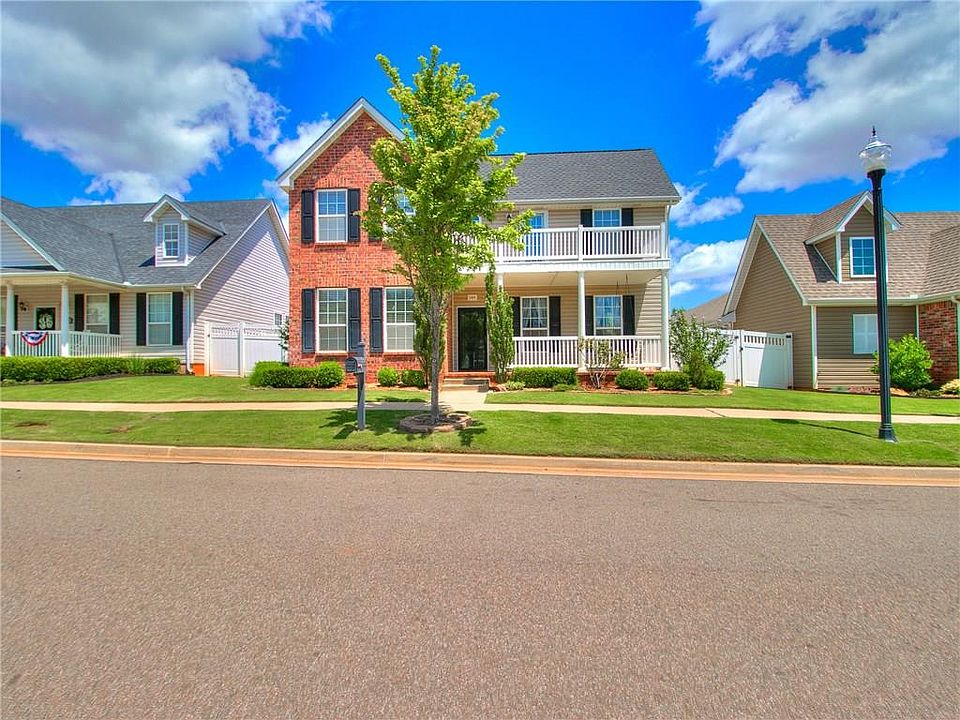 1st image of 109 Chardonnay Ln