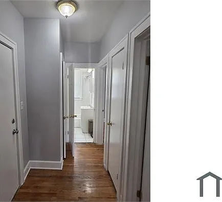 8000 Pilgrim St #E — Photo 9