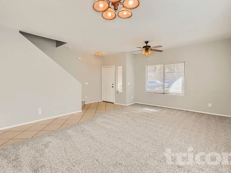 5030 W Glass Ln — Photo 20