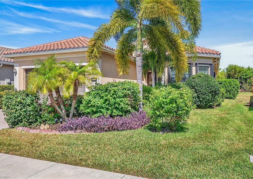 1st image of 11572 Stonecreek CIR