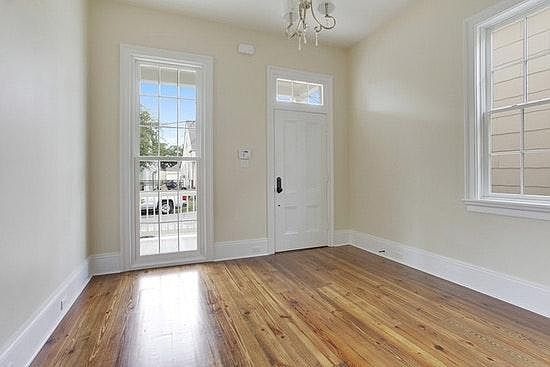 Living room 2
