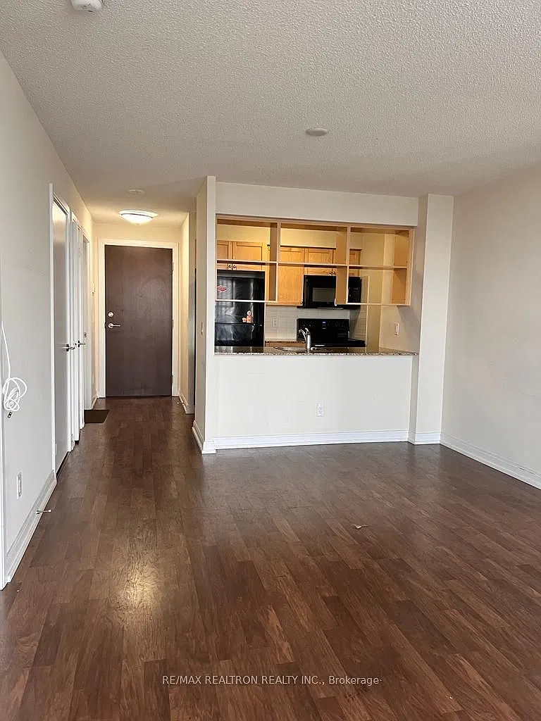 2 bed, $2,500 — Photo 1