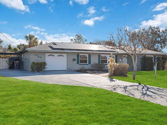 2nd image of 1750 Golfview Cutoff Rd