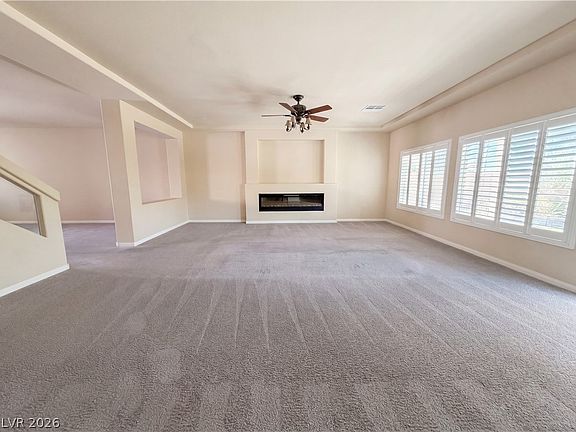 3rd image of 5513 Perry Creek St