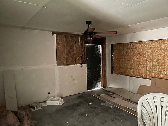 2nd image of 16131 Plymouth Dr