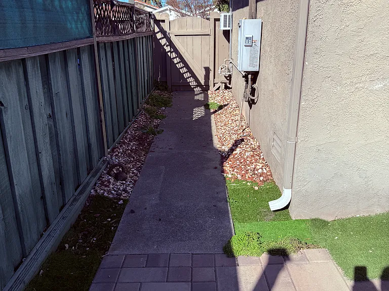 3178 Rocky Mountain Dr — Photo 21