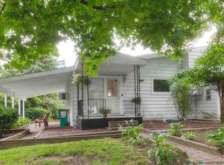 304 Perkinsville Rd, Lloyd, NY 12528