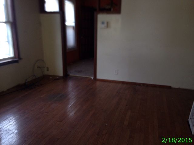 2nd image of 2706 W Stark St
