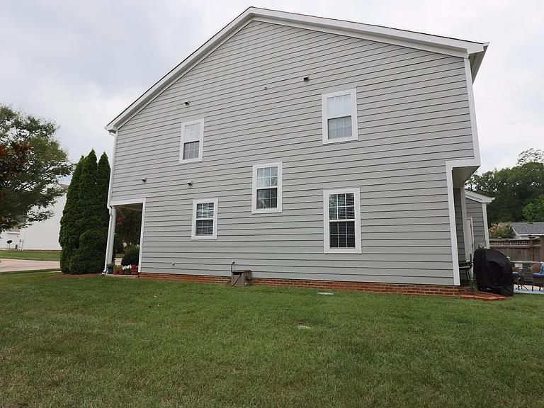 298 Danbury Ct — Photo 24