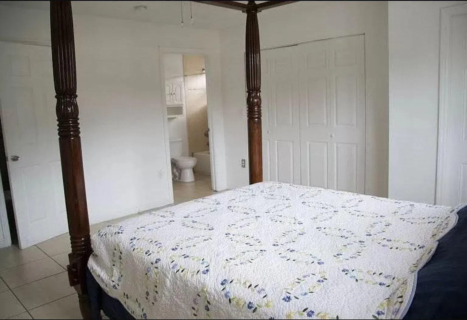 3 bed, 1600 sqft, $3,100 — Photo 1