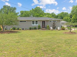 113 Gates Dr, Hendersonville, TN 37075