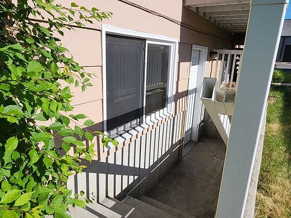 2nd image of 2310-2320 Livingston Ave #2310-1