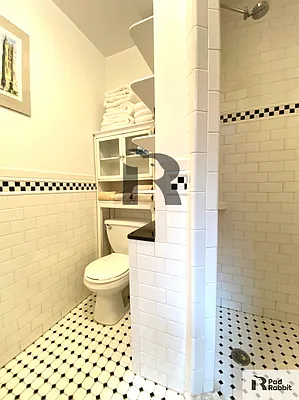 Rented by PadRabbit LLC | media 15