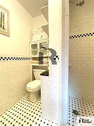 Rented by PadRabbit LLC