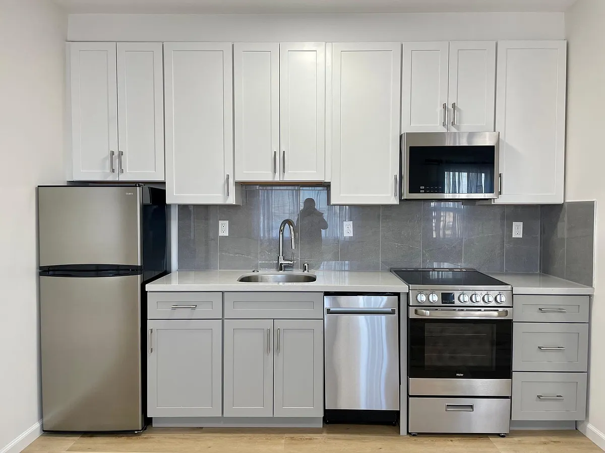 Building Photo - 232 Foothill Blvd #4