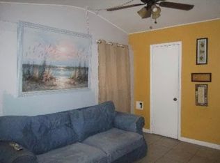 (Undisclosed Address), San Diego, CA 92109