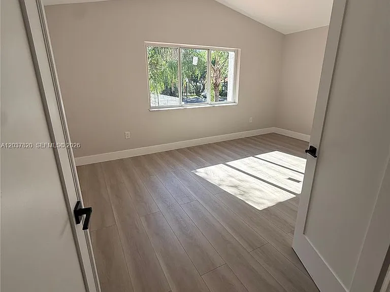 7502 SW 109th Pl — Photo 7
